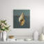 Seashell A Print by Sarah Atkinson-26931710
