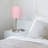 Delp Metal USB Table Lamp-987186113-1036192537-987188129