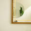 Miroir 20 po Avri