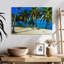 Gilles Belize Cayes-107499127