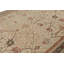 Oushak Hand Knotted Geometric Area Rug-891890749