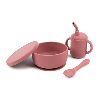 Piece Dinnerware Set