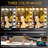 Khadeidra Metal Rectangle Mirror-316095053