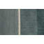One-of-a-Kind 5' X 7' Area Rug