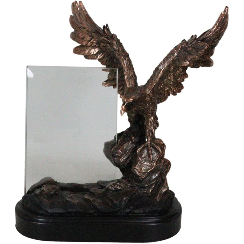Animals Bust