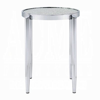 Table de bout Adona