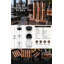 Accessoire de fumoir Sinkler-278254529
