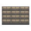 Vaisselier lumineux 94,5 "de large-97779060
