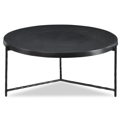 Table basse Timi