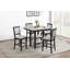 Ensemble de comptoir 5 pièces-130037947-130037953-130037964-130037969-130037972