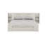 Tristan Headboard-1580905717-1580905719