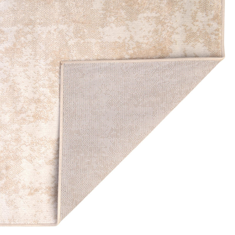 Tapis, Rectangle 6 pi 1 po x 9 pi
