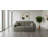 Björgúlfur 81" Genuine Italian Top Grain Leather Queen Sleeper Sofa Bed with Memory Foam Mattress-59137191