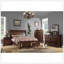 DRESSER en cerisier antique