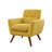 Robertia 32.68" W Upholstered Tufted Armchair-105526518