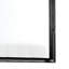 Miroir contemporain Furniture Of America Nelica