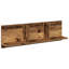 Riese Bracket Shelf-652599878