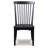 Kanisha Dining Chair-120730622