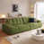 Vert