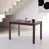 Walnut/Walnut