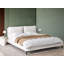 MELLE Upholstered Bed-1614204904-1614204906