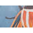 ABSTRACT SET 2 CANVAS - 2 Piece Wrapped Canvas Painting Set