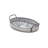 Elsinboro Tray - Set of 2