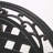 Metal Bistro Set