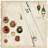 " Tackle Box II "-1281127289
