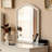 Antonnio Vanity