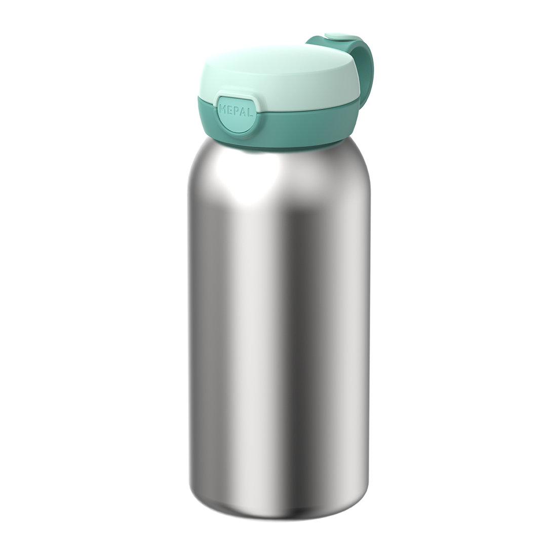 Mepal Insulated Stainless Steel Travel Tumbler with