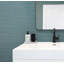 Tedlar Vinyl Wallpaper Roll-451560346