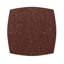 Whistler Placemat-1168541406