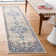Yedidalga Performance Oriental Rug