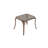Outdoor Table Black-1526892981
