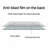 36*36In LED Bathroom  Anti-Explosion Glass Mirror, Rust-Resistant, Anti-Fog Features, Tri-Color Changing, Ideal For All Bathroom Decors-730539383-730539387