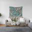 Tapisserie murale-542883999