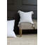 Bianca Velvet Pillow Cover & Insert-117215464-117215465-97691407