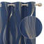 Paire de rideaux Givonni-1897528965-1897528972