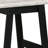 Mary-Ann End Table