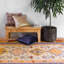 Panne Euro Pillow Cover-83423478