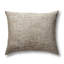Delphi Jacquard Pillow Sham-70761667-70761662