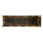 Truby Bamboo Bench-1484333305
