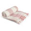 Allardt Throw Blanket-1734879191-1734879184