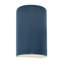 Applique murale 1 lumière Pacursa-1918739667-2007158848-2007158949
