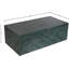 Table basse Penn-1789367517