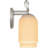 Nikaniki 2 - Light Dimmable Vanity Light
