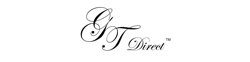Logo GT DIRECT CORP