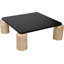 Table basse Ferrara-439894264-439894262