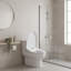 Siège de toilette Smart Smart